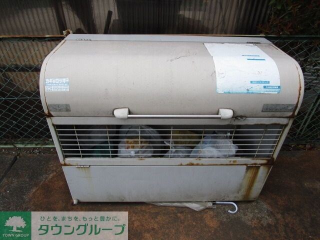 物件内観写真10　