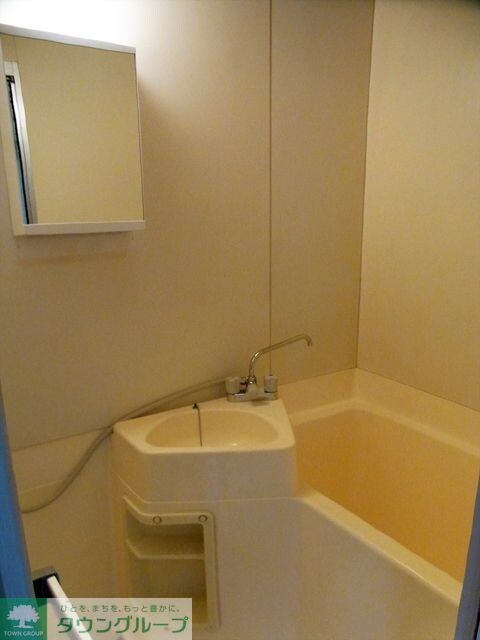 物件内観写真13　