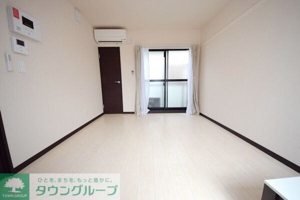 その他室内・内装(★明るい洋室★)