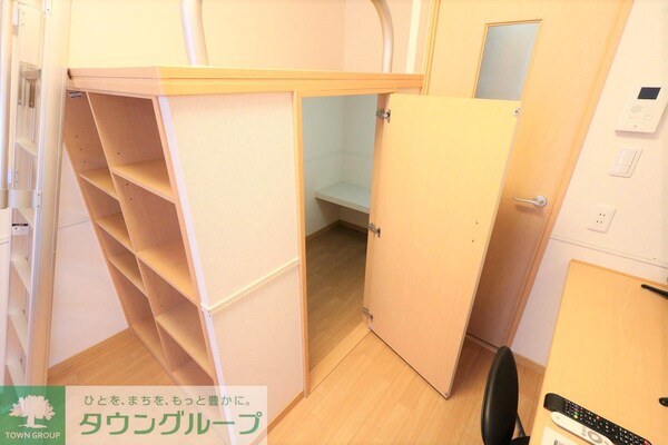 その他室内・内装(仕様・設備は現況と異なる場合があります（現況優先）)