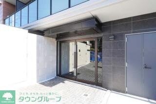 物件内観写真14　