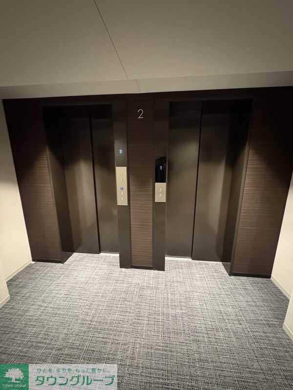 その他(収)
