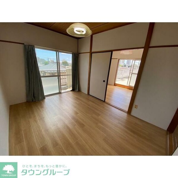 その他室内・内装