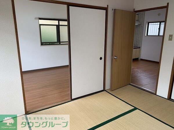 その他室内・内装