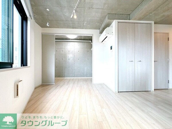 その他室内・内装