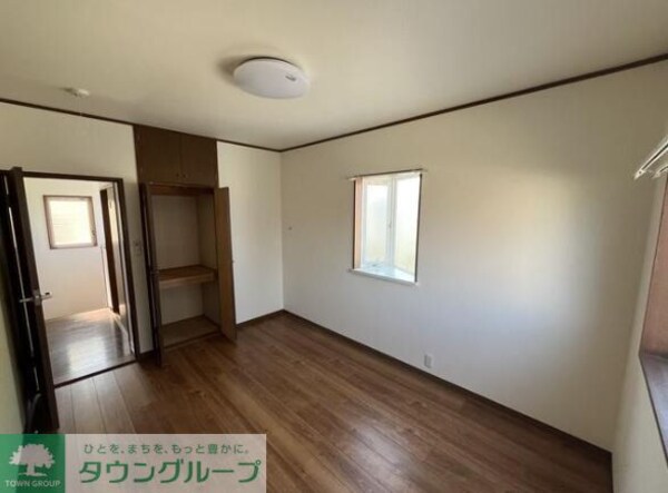 その他室内・内装