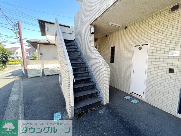 その他(共有部分)