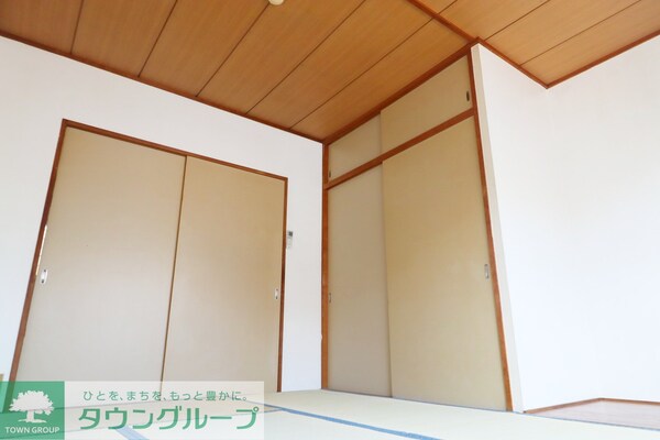 その他室内・内装