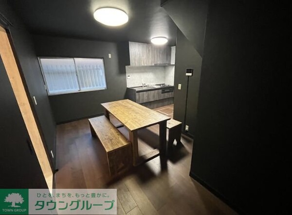 その他室内・内装