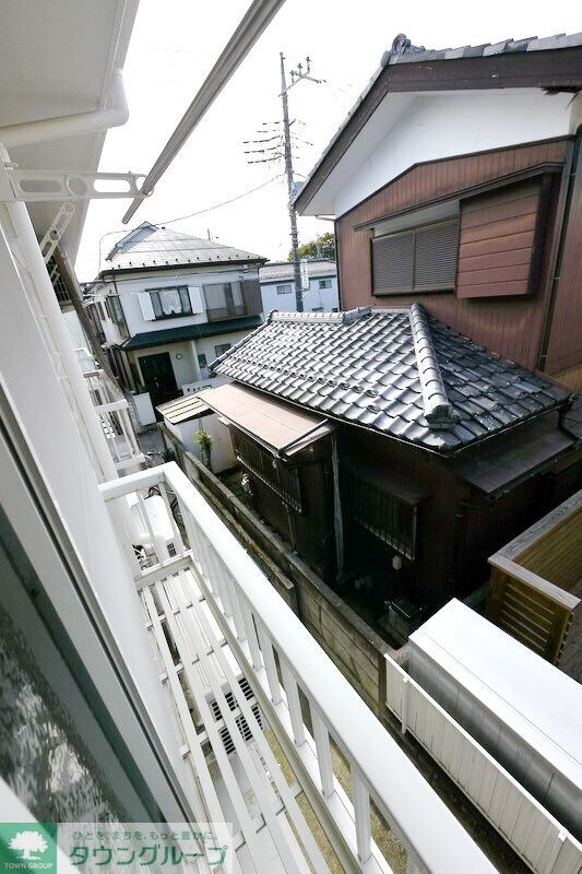 物件内観写真12　