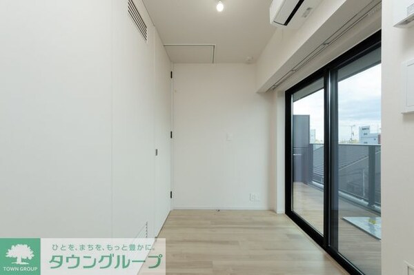 その他(※写真は同タイプ住戸です。)