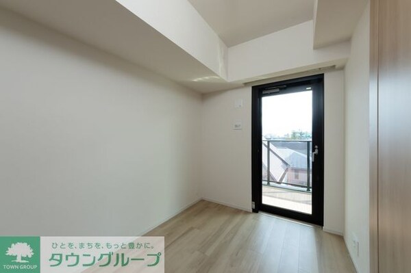 その他(※写真は同タイプ住戸です。)