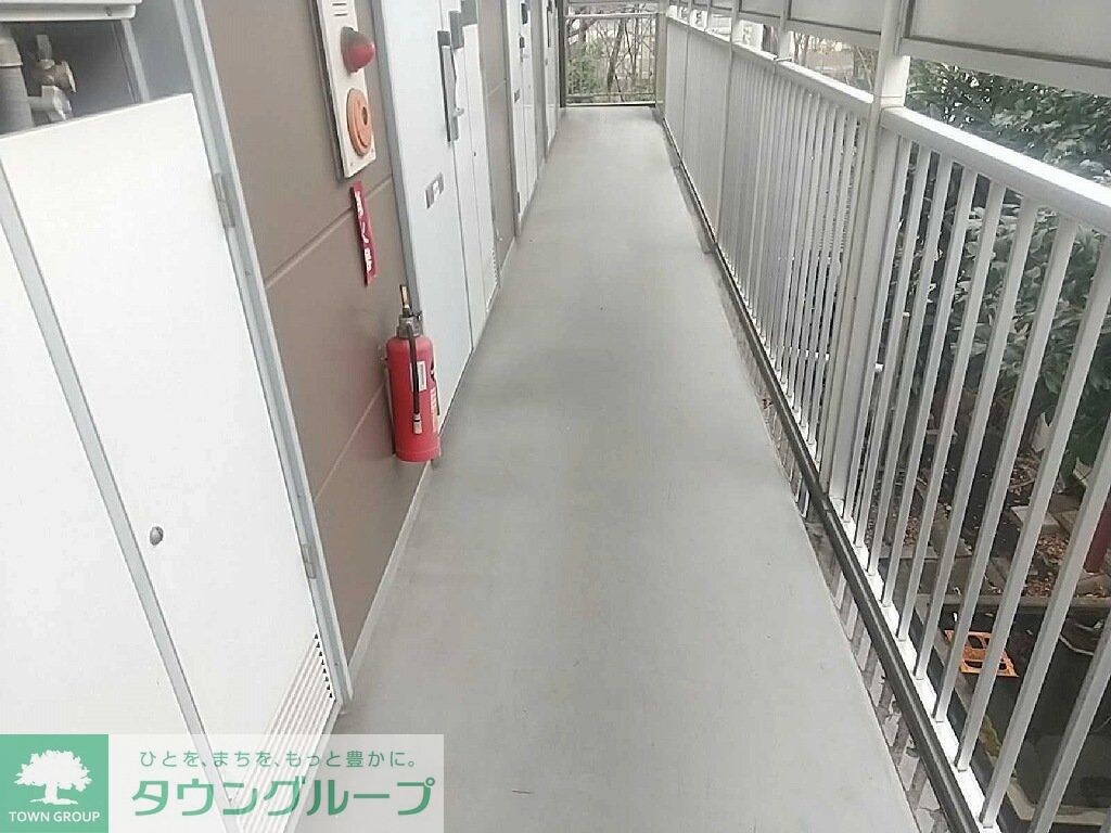 物件内観写真24　