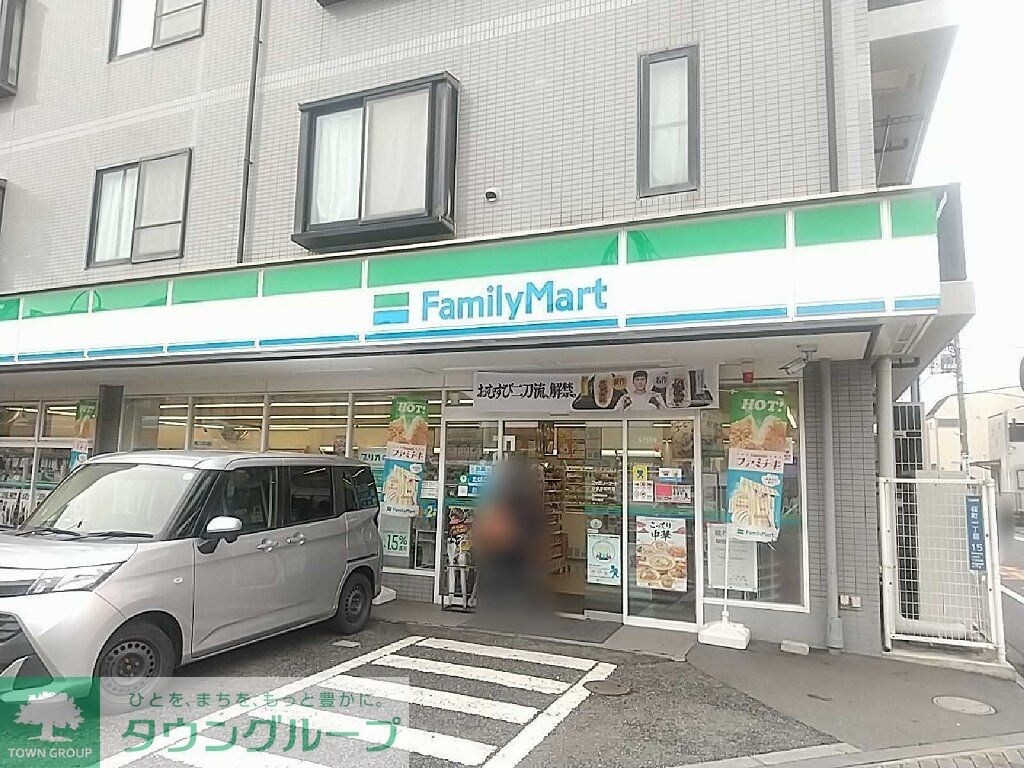 物件内観写真29　