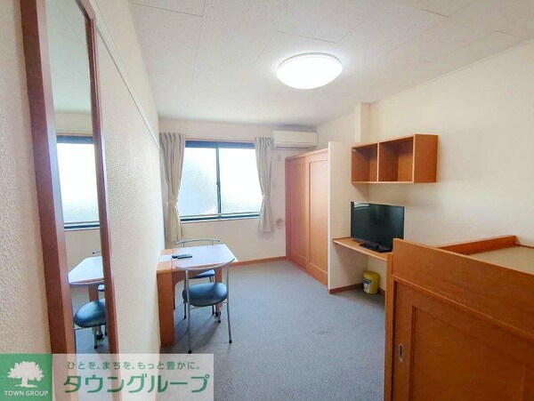 その他室内・内装