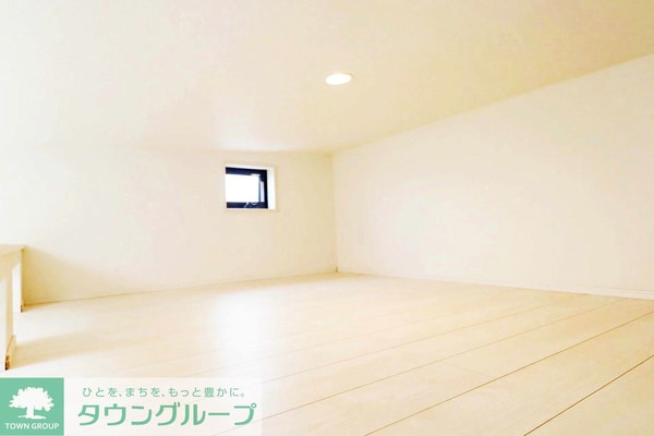 その他室内・内装