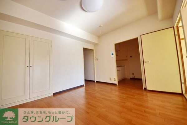 その他室内・内装