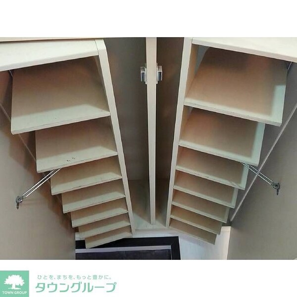 その他室内・内装
