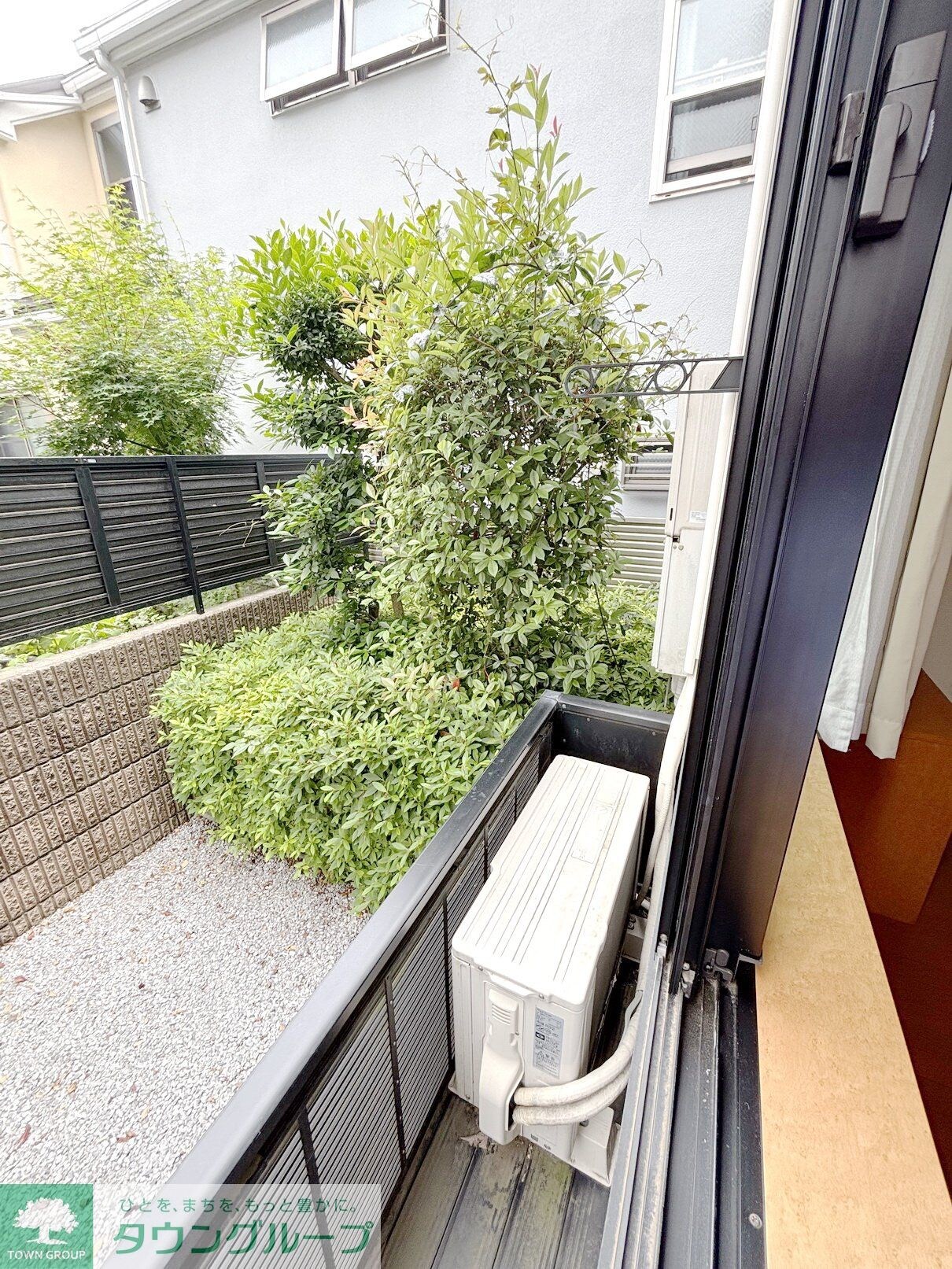 物件内観写真22　