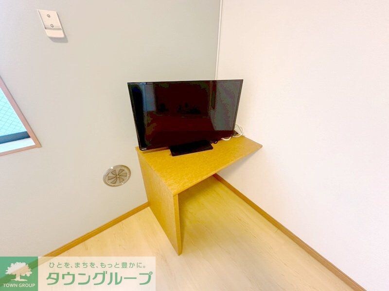 物件内観写真20　(庭)