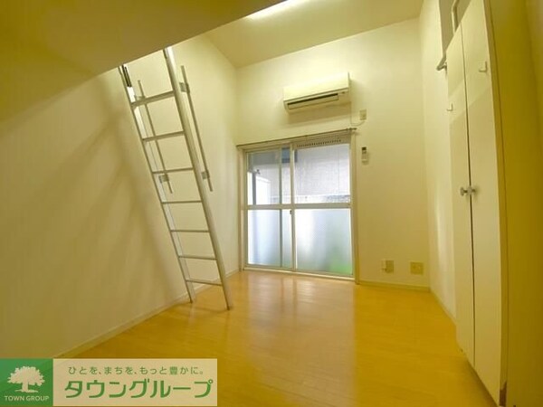 その他室内・内装