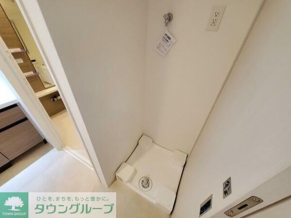 設備(設備)