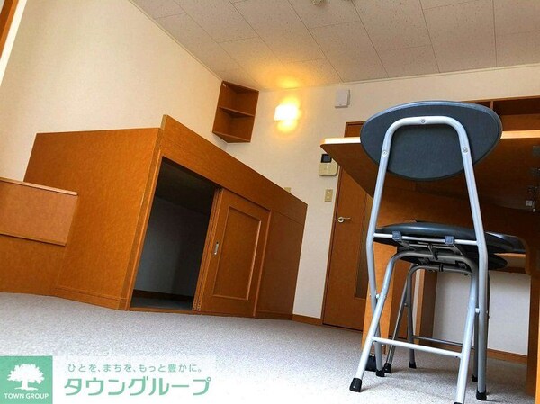 その他室内・内装