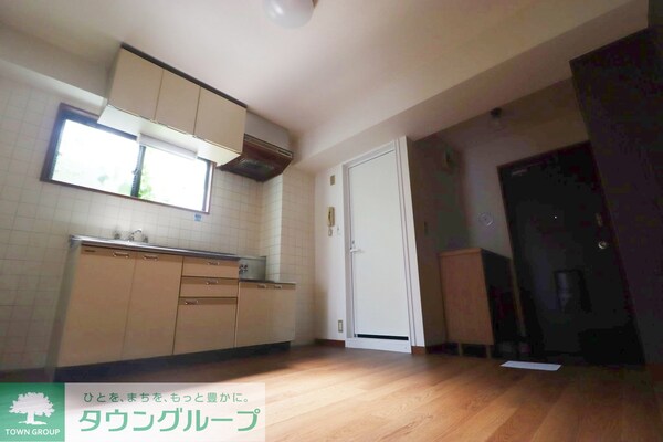 その他室内・内装