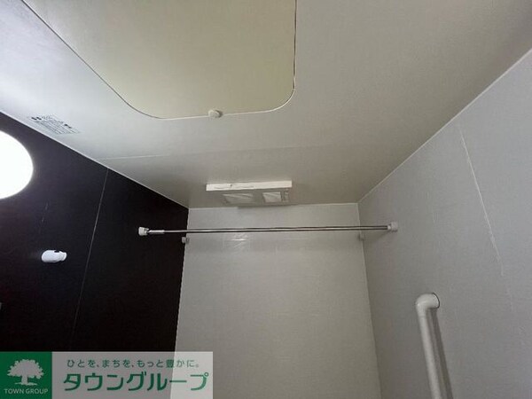 設備(同施工イメージ)