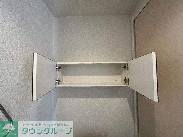 その他(同施工イメージ)