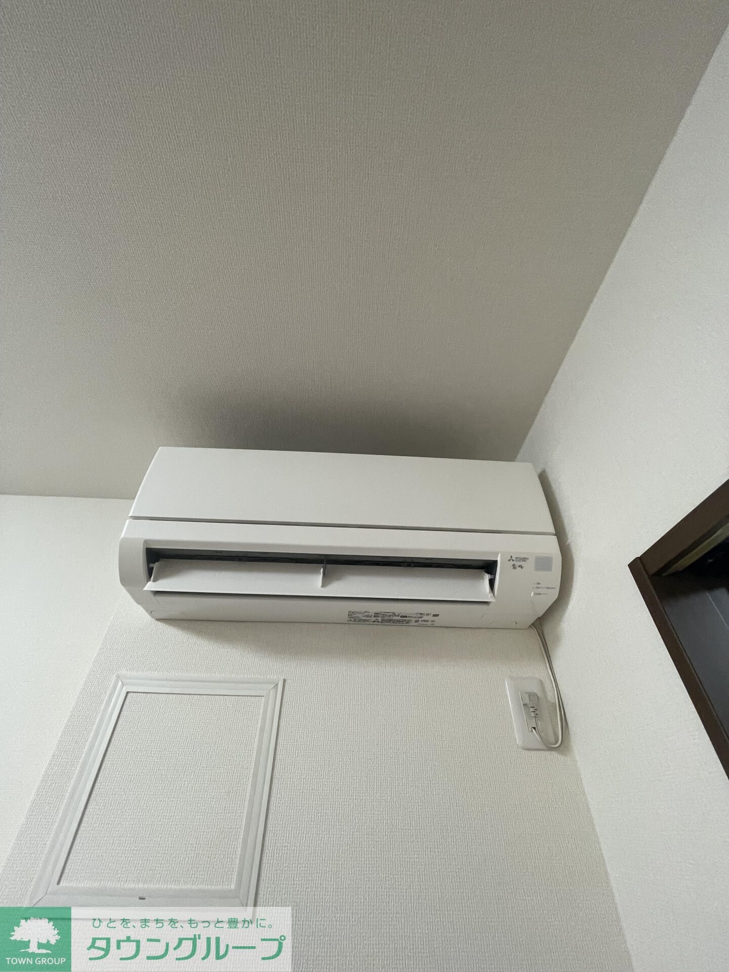 物件内観写真17　(設備)