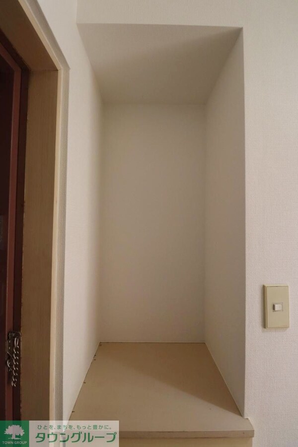 その他室内・内装