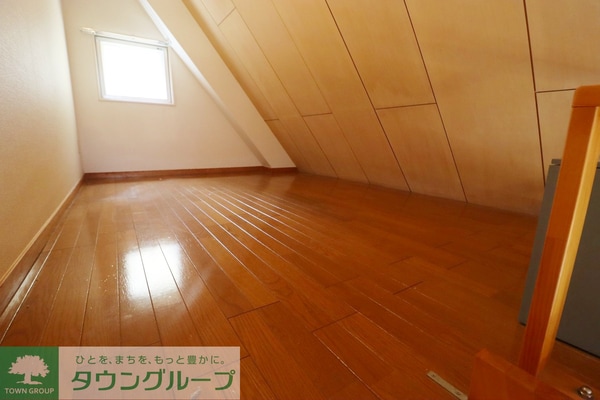 その他室内・内装
