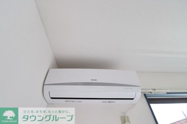 設備(設備)