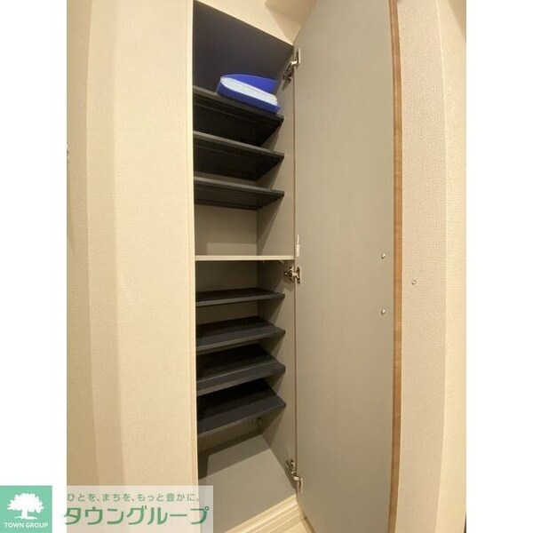 その他室内・内装