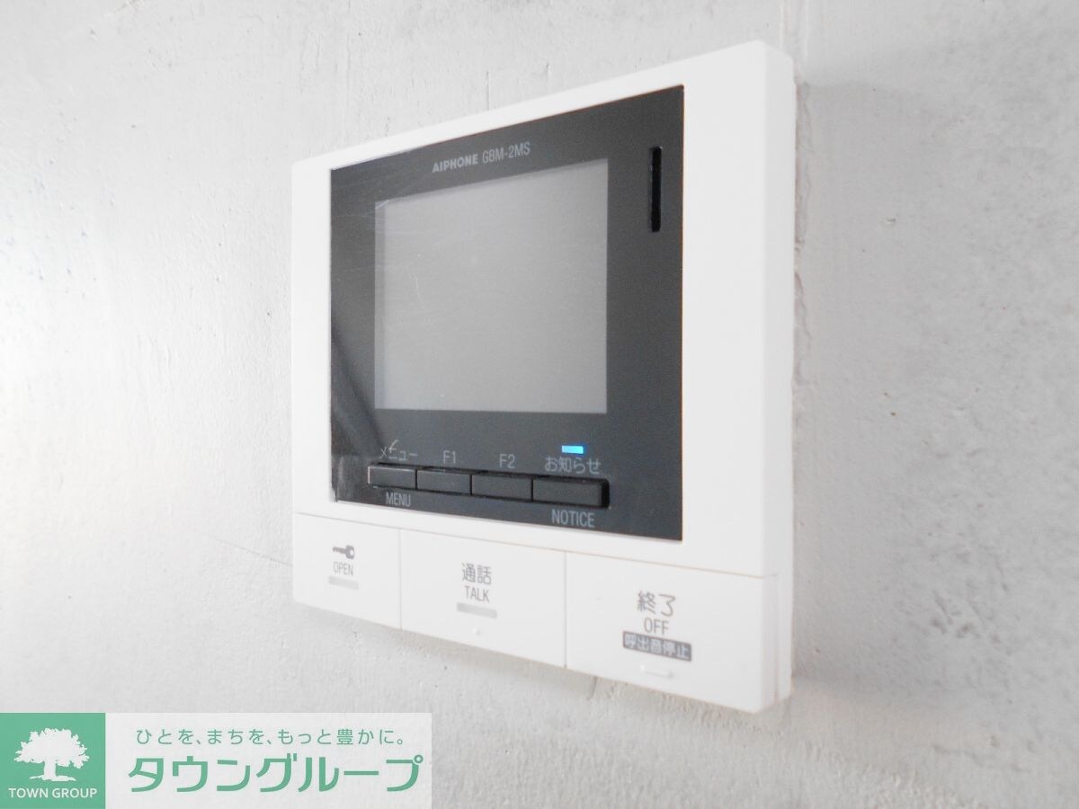 物件内観写真18　