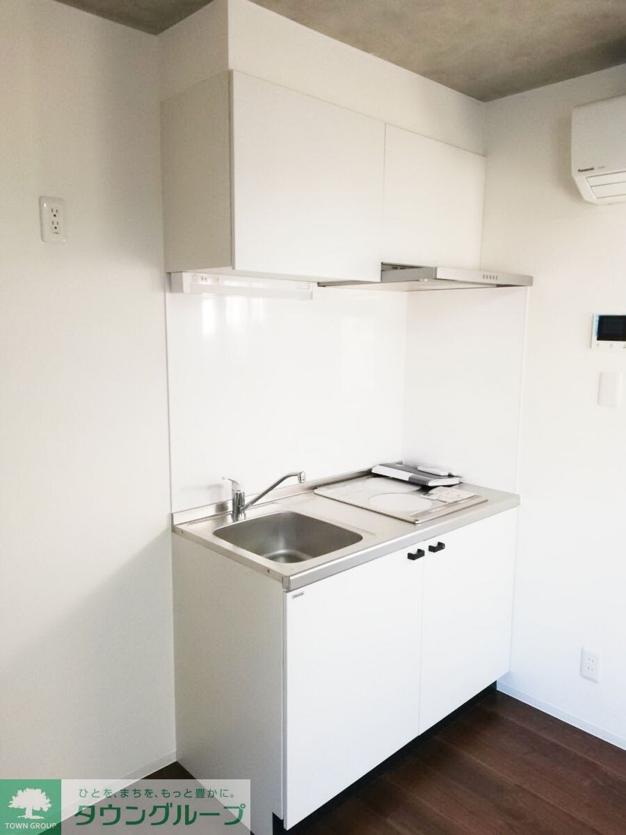 物件内観写真21　