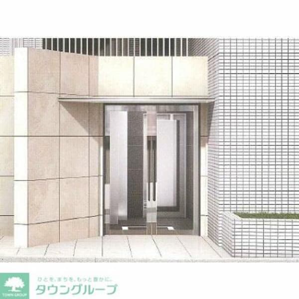 その他室内・内装