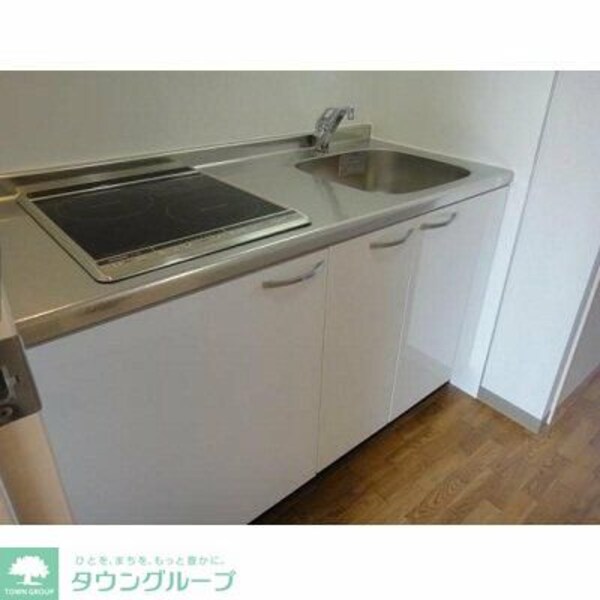その他室内・内装