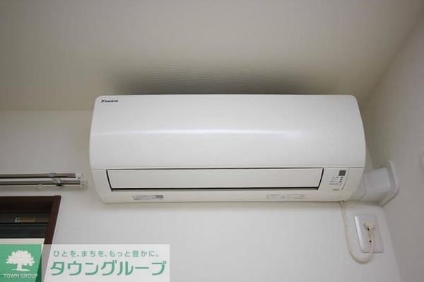 設備(設備)