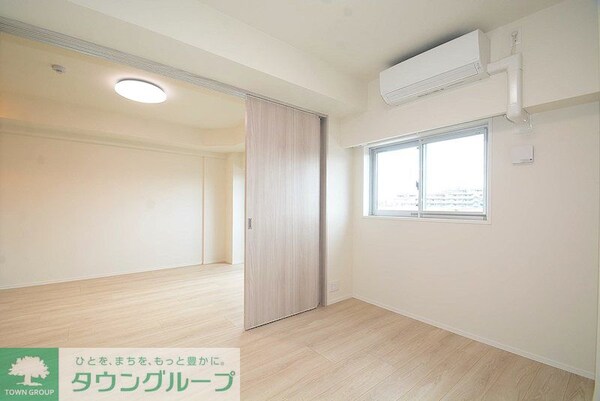 その他室内・内装(※カラー異なります)
