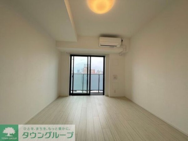 その他室内・内装(他部屋参考写真)