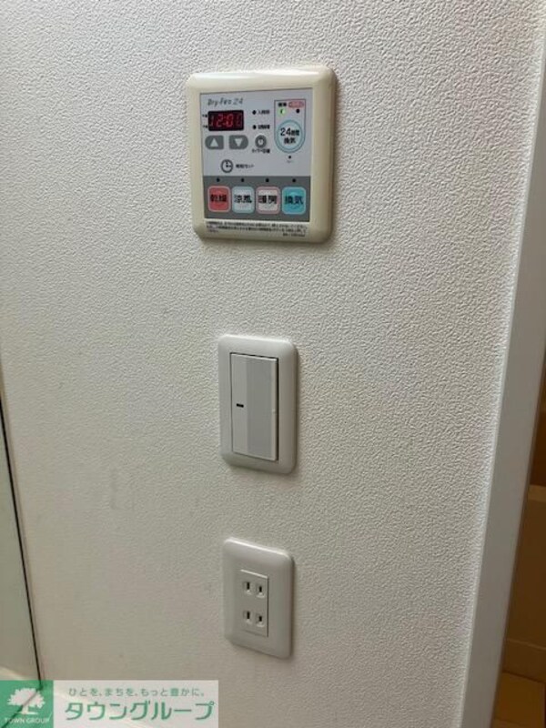 その他室内・内装