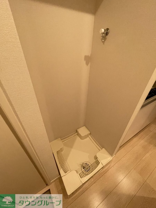 設備(設備)