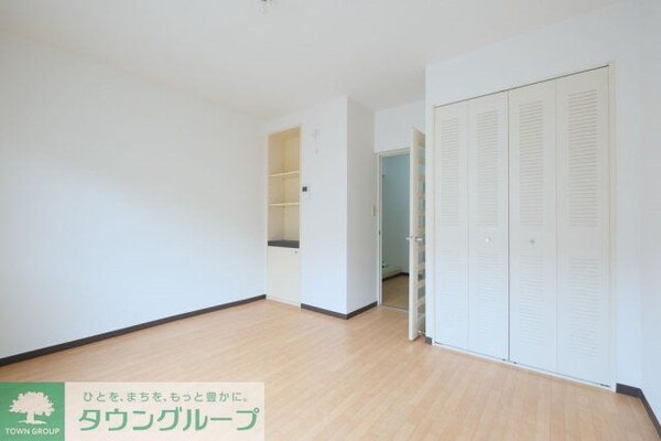 その他室内・内装