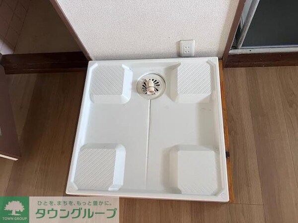 設備(設備)