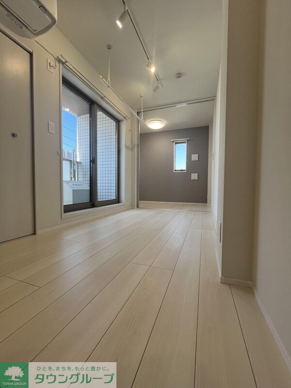 その他室内・内装(設備)