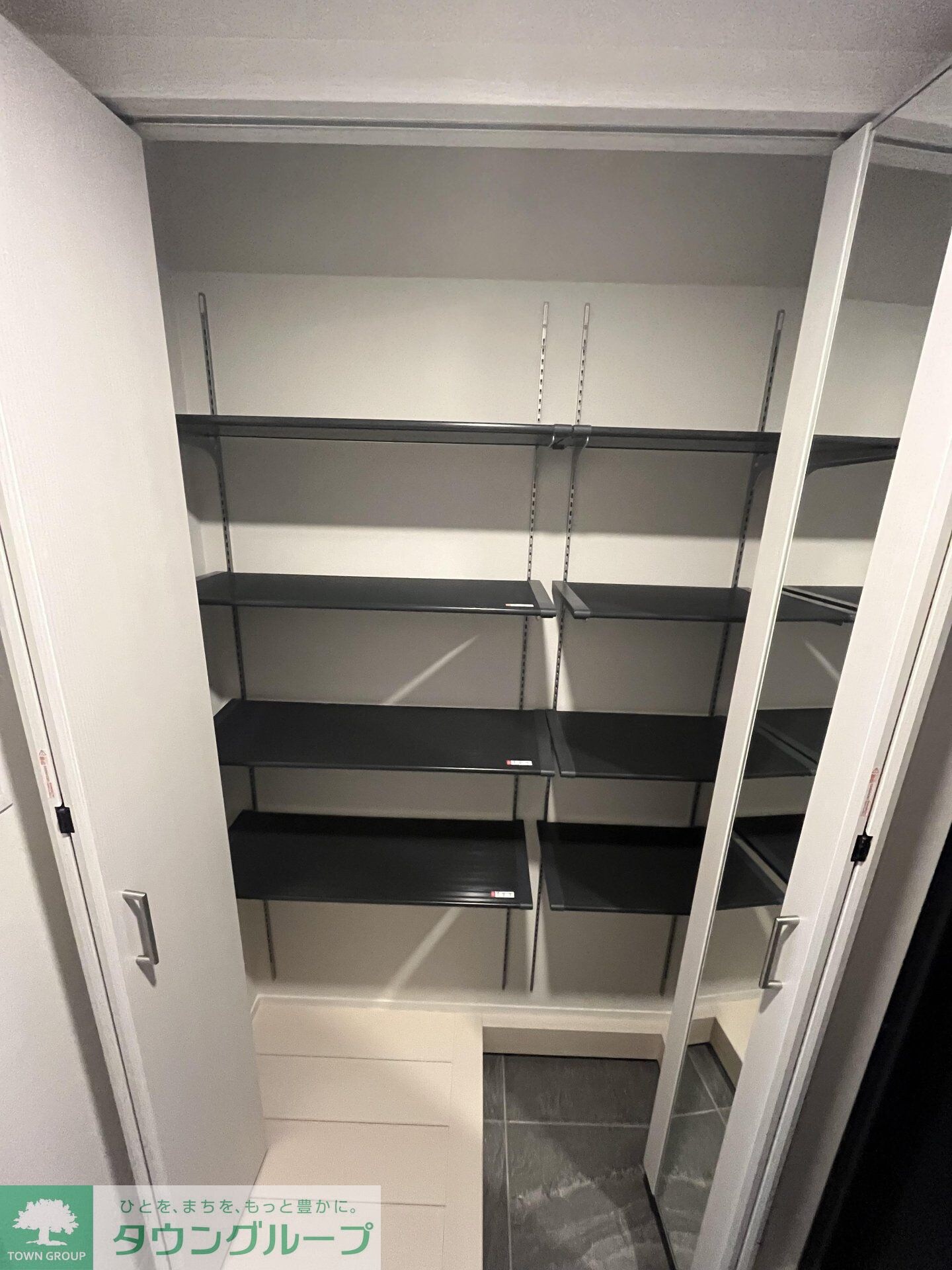 物件内観写真14　(眺望)