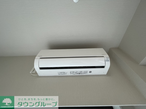 設備(設備)