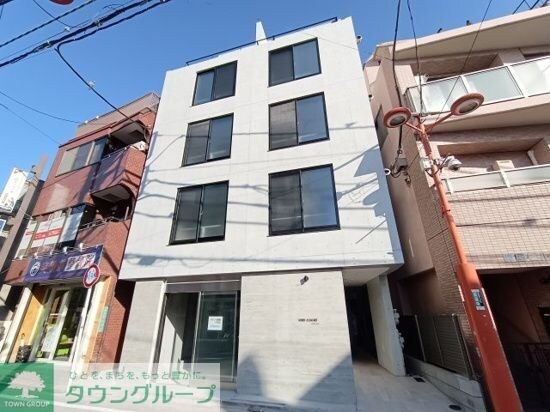 物件内観写真23　